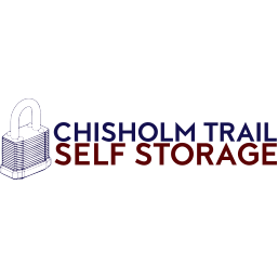 Chisholm Trail Self Storage
