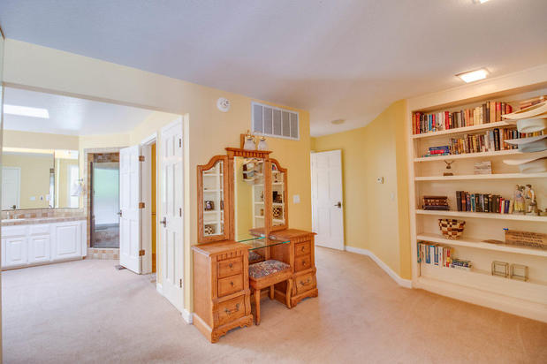 Images Jeff Goyert - Nor Cal Real Estate Services