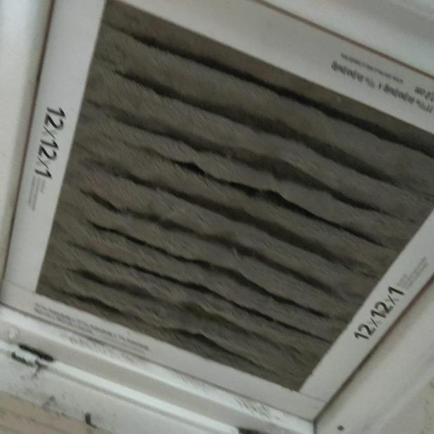 Images Davis Mechanical Contractors