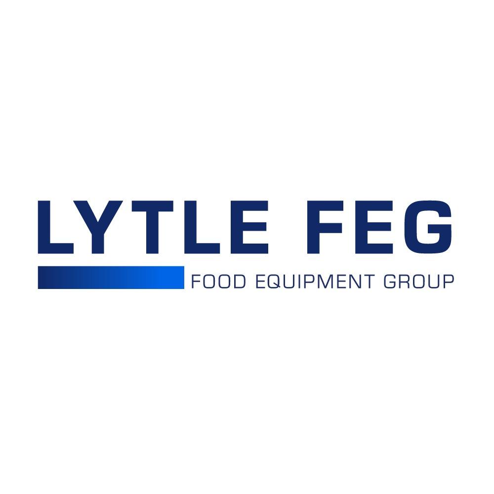 Lytle FEG - Hobart Sales & Service