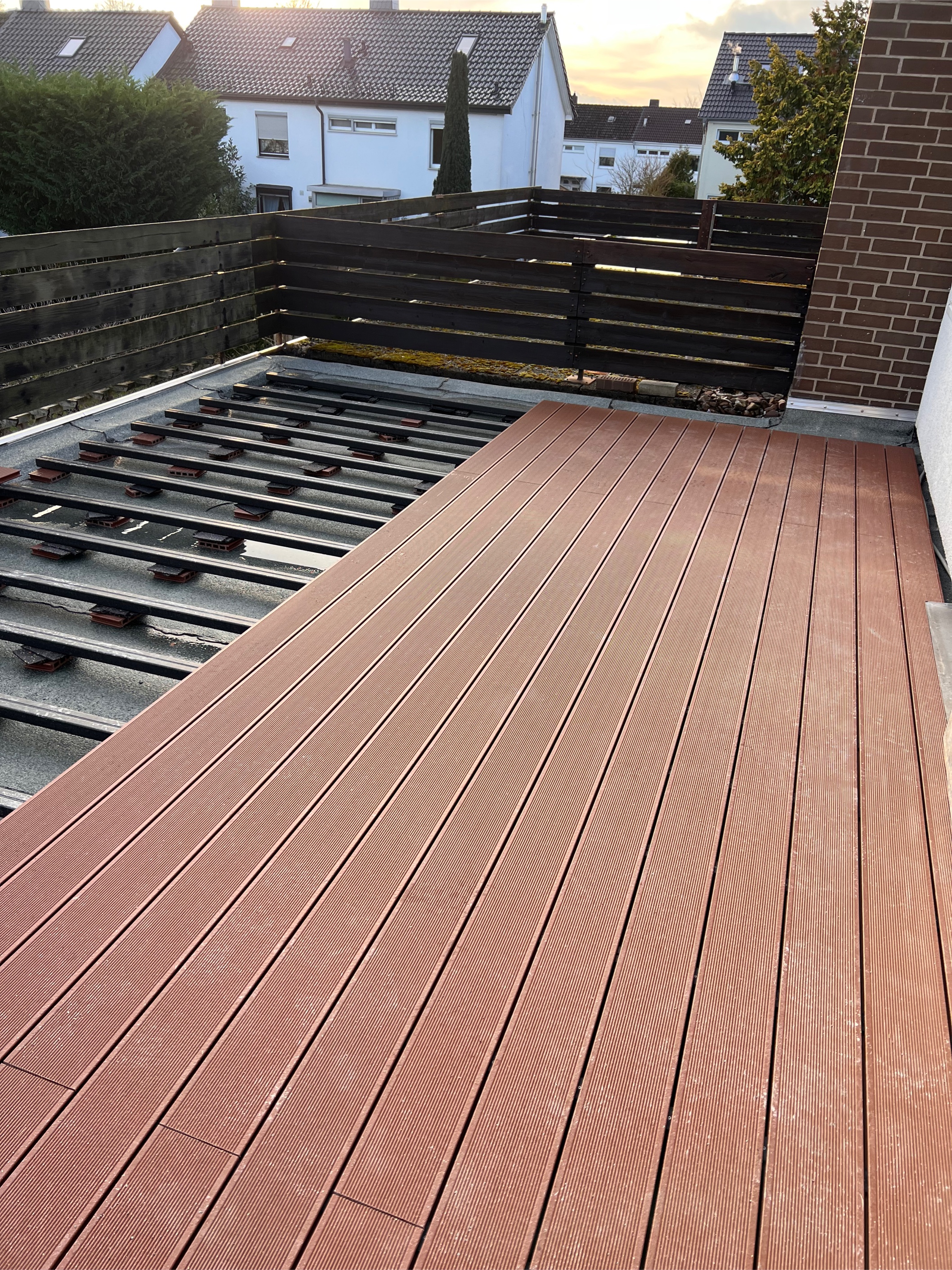 Gabor Allroundhandwerker in Dortmund