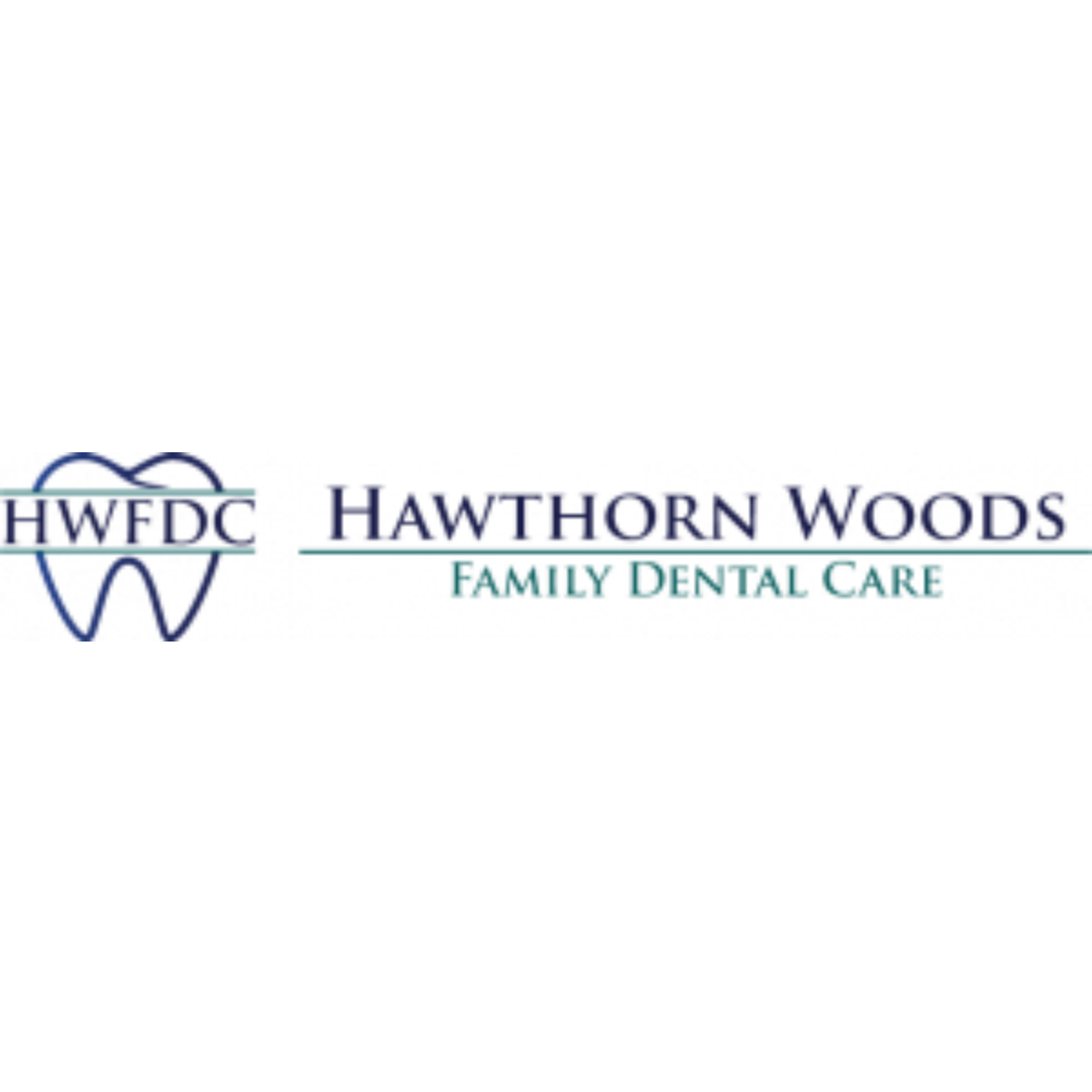 Hawthorn Woods Family Dental Care