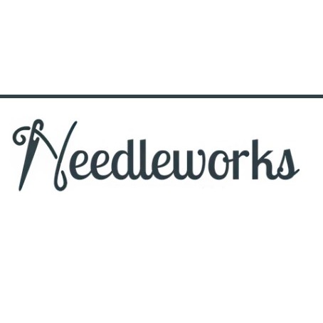 Needleworks Embroidery