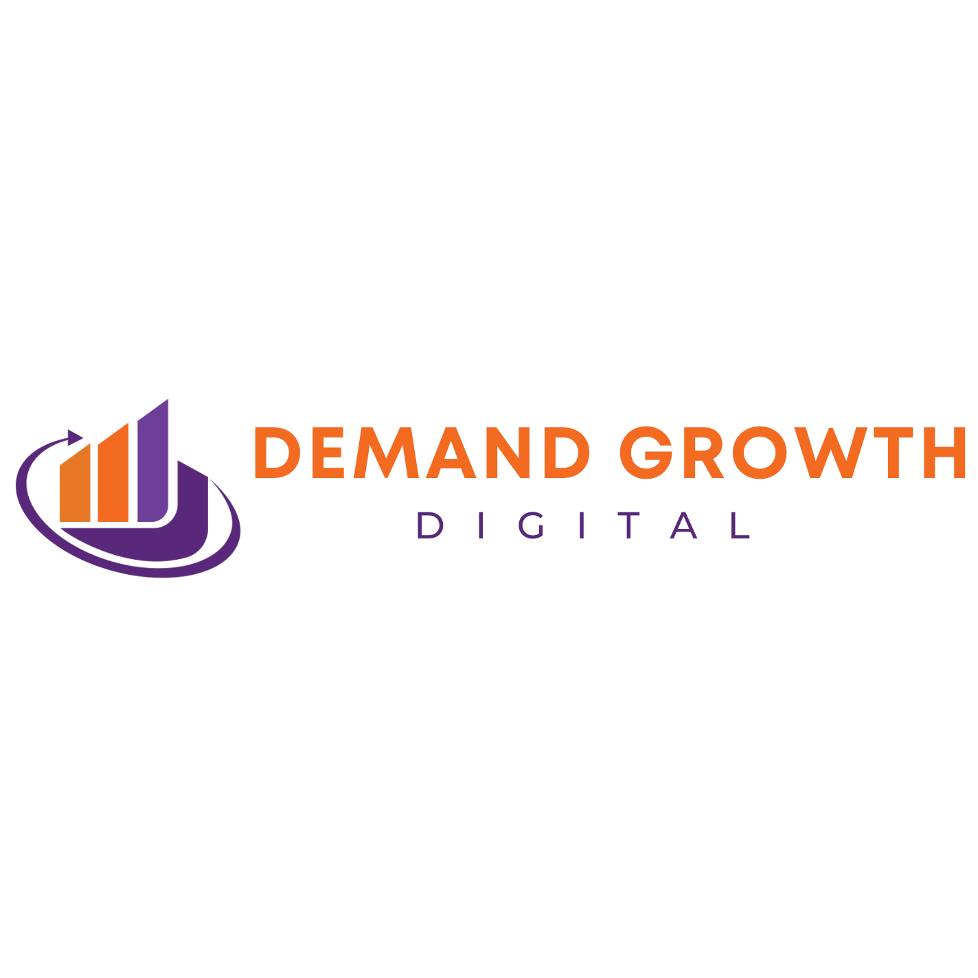 Demand Growth Digital