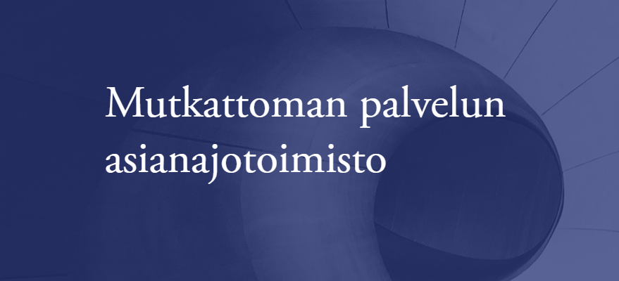 Images Asianajotoimisto Apajalahti, Etelämäki, Pelkonen & Niemi Oy
