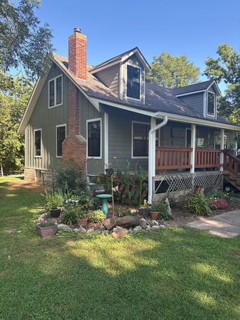 Images Rogers Painters