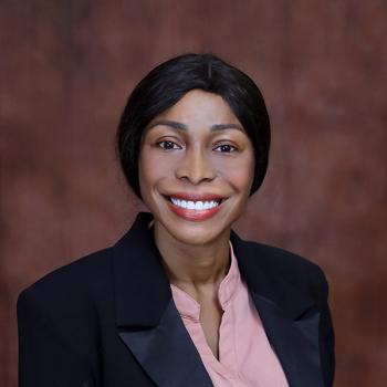 Stephanie Tuxbury, MD, MBA