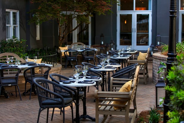 Images Kimpton Brice Hotel by IHG