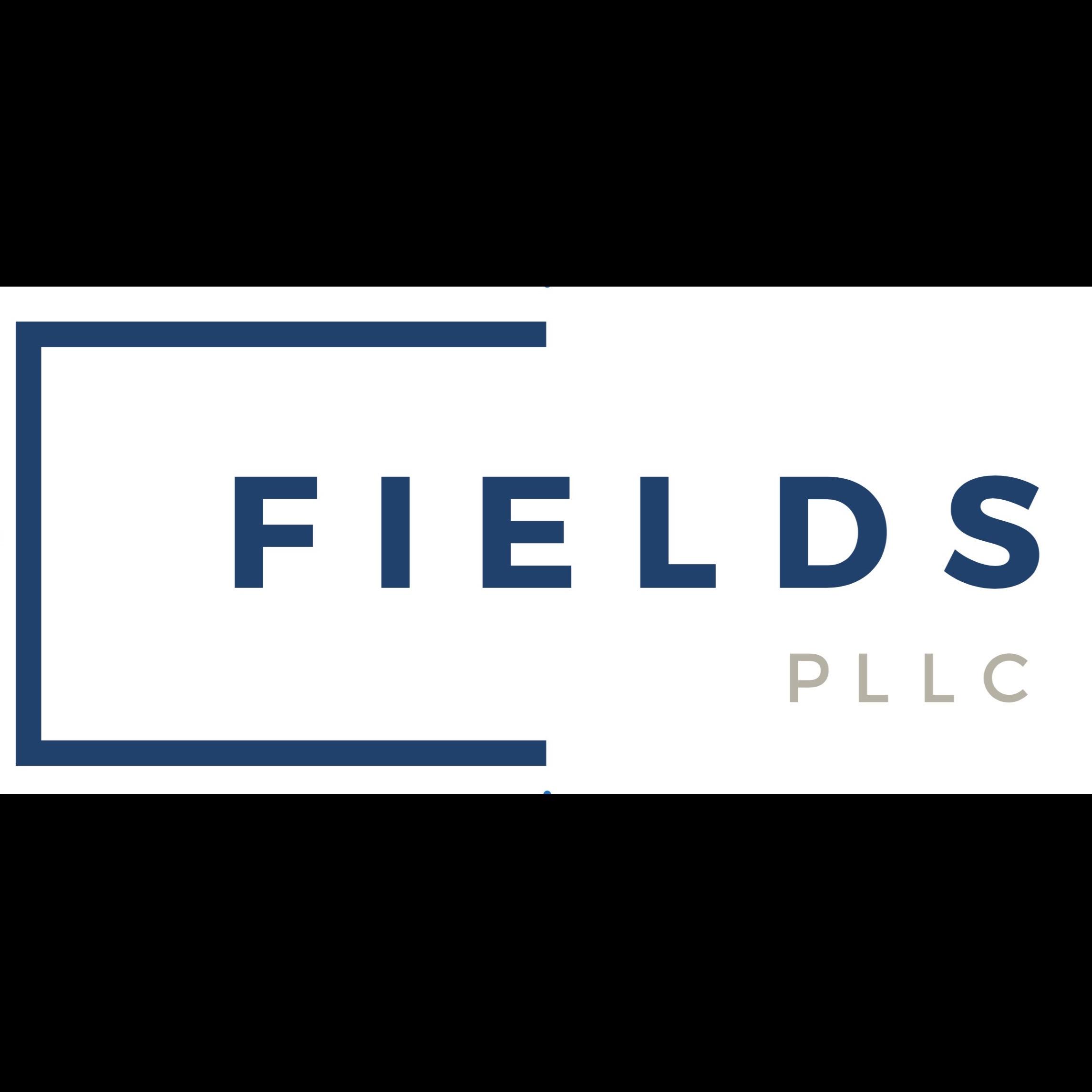 Fields Pllc