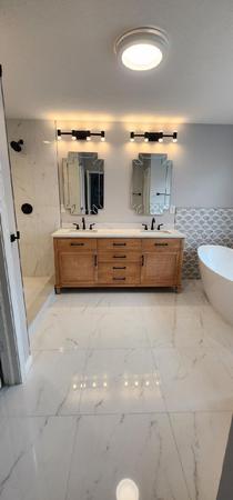 Images Indy Renovation