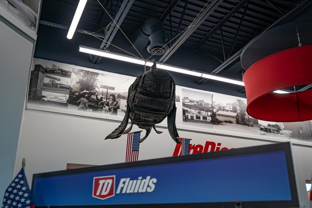 Images Tire Discounters