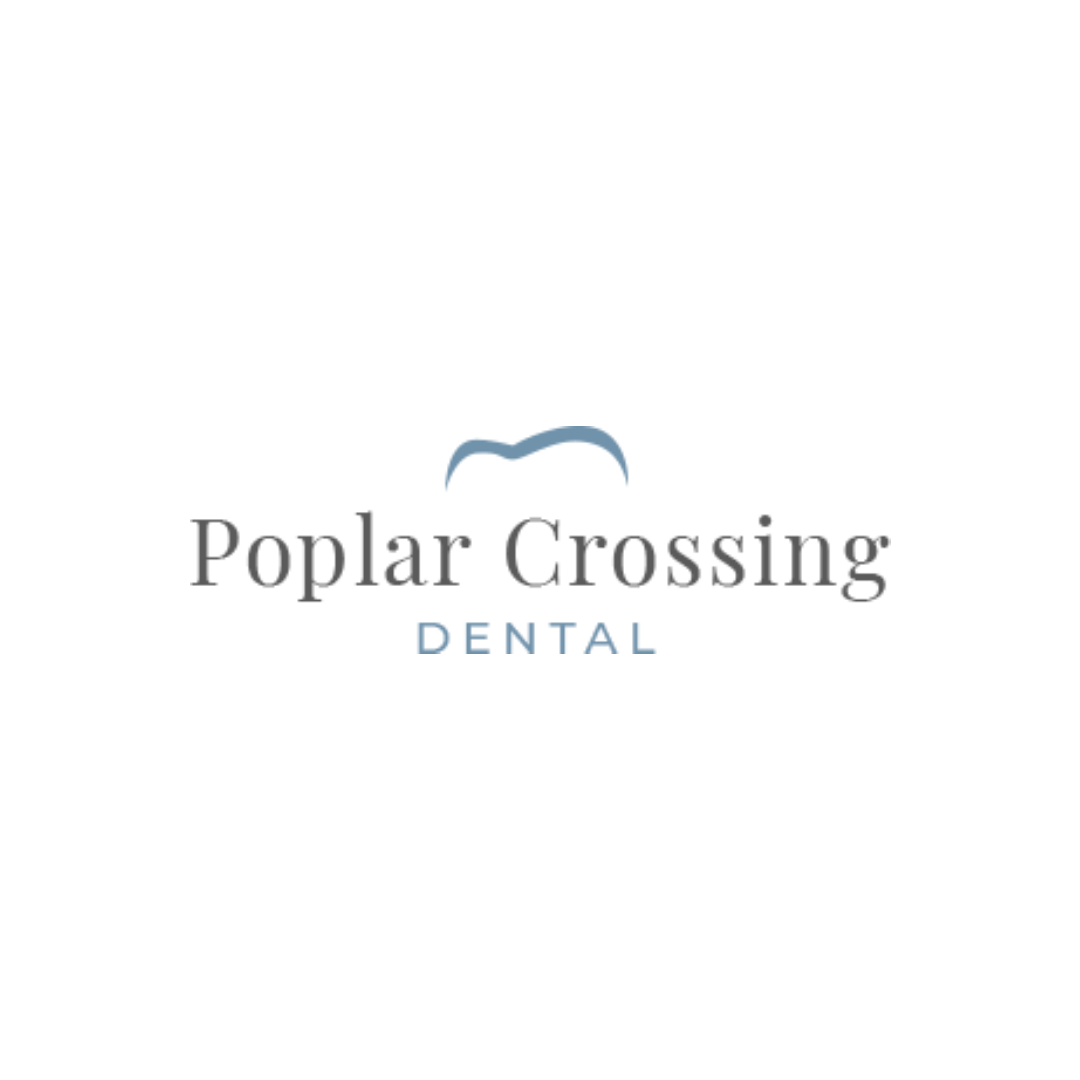 Dental Club Partners - Poplar Crossing Dental