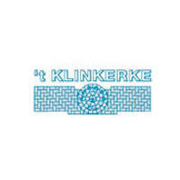 't Klinkerke Logo