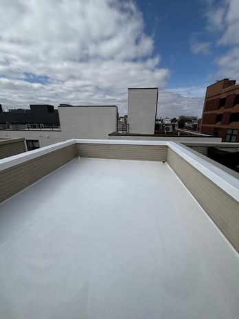 Images Maintenance Management Inc.