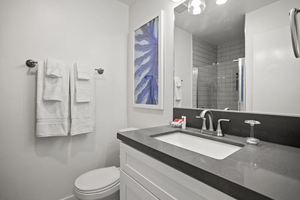 Images Kling Trio Apartments