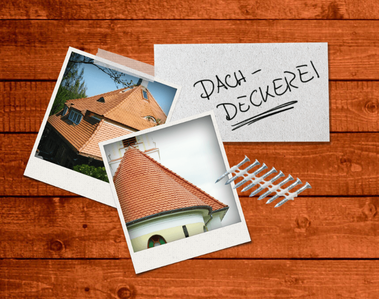 Bild zu Als Meisterbetrieb für Spenglerei & Dachdeckerei legen wir sehr viel Wert auf eine präzise und qualitativ hochwertige Arbeitsausführung, sowie eine harmonische Zusammenarbeit. Sie können sich also sicher sein, dass wir sämtliche Dacharbeiten stets professionell und hochwertig umsetzen, um unsere Kunden jederzeit vollends zufriedenzustellen.