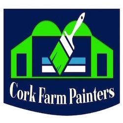 Cork Farm Painters t/a CFP Farm Painters 1