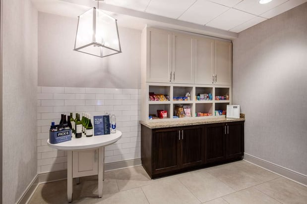 Images Homewood Suites by Hilton West Palm Beach