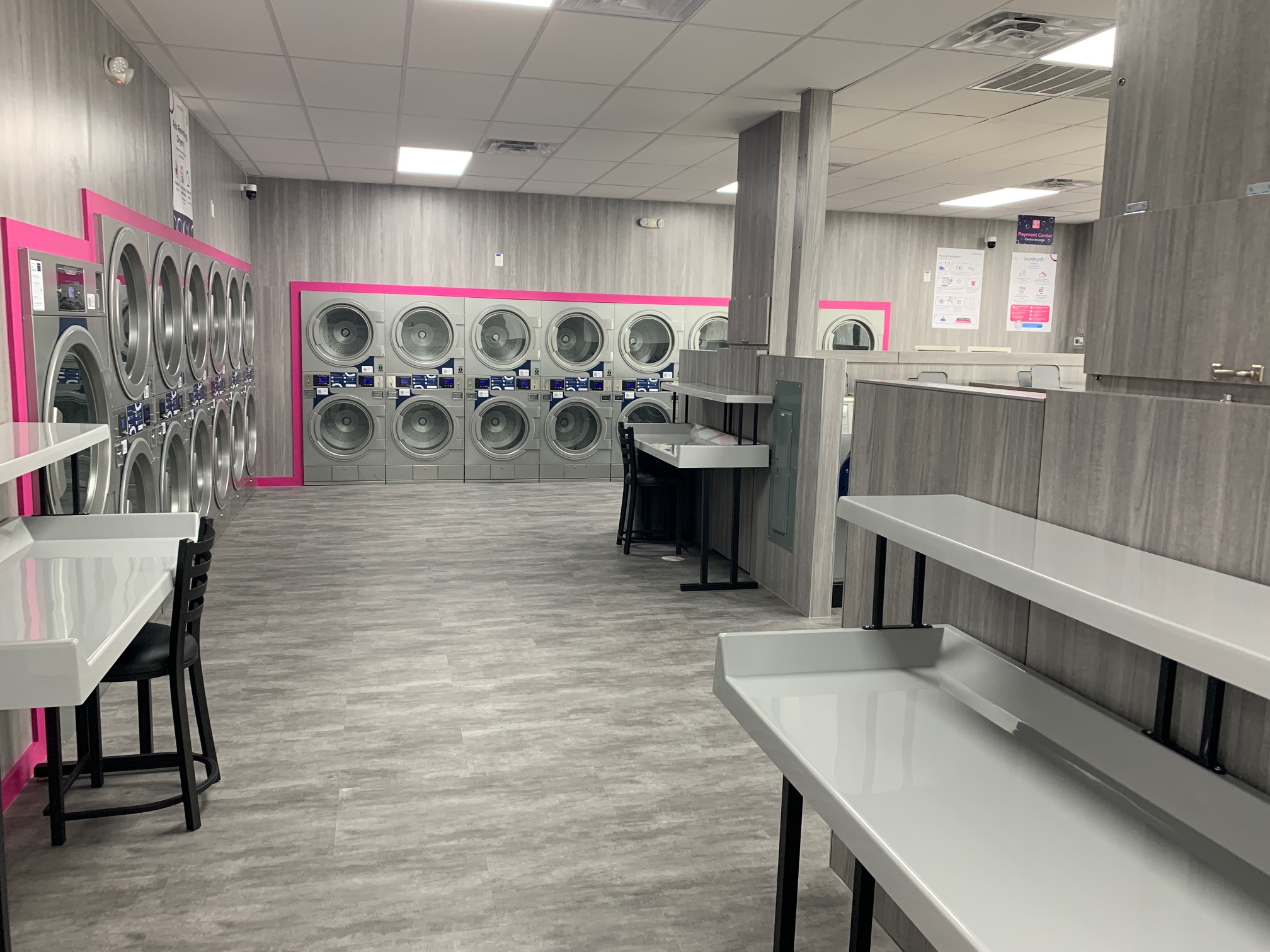 Dryers