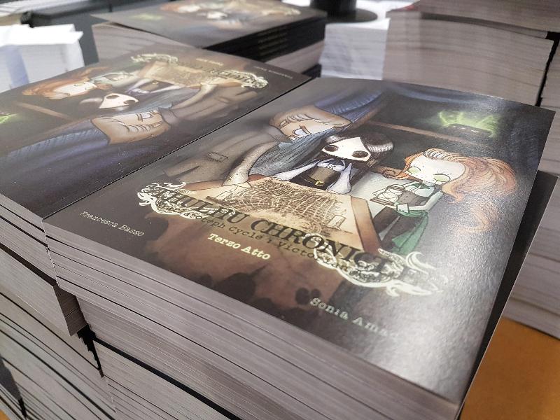 Images Rs Tipolitografica