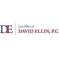 Law Office of David Ellin