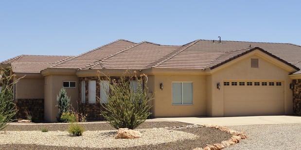 Images K M Roofing