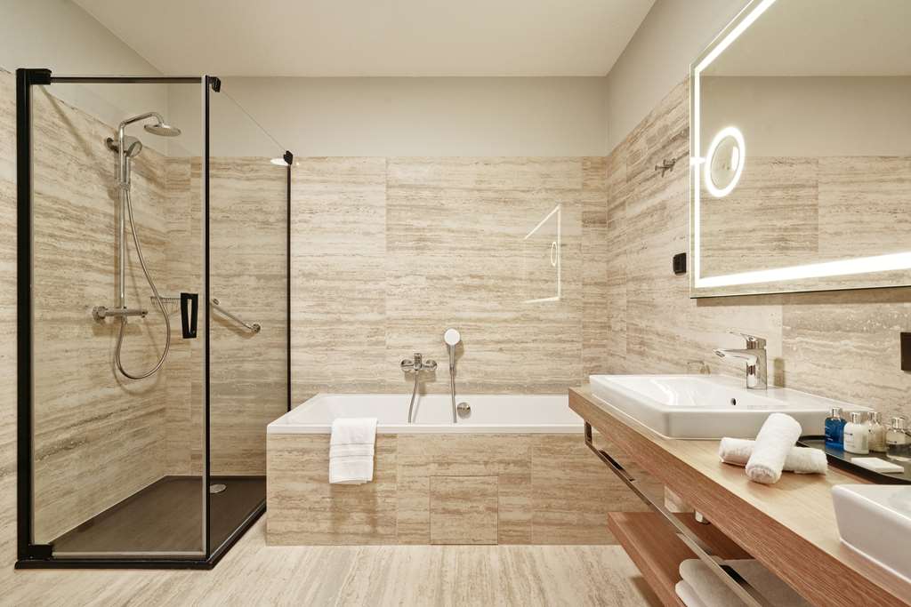 Images Radisson Blu Resort & Conference Center, Ostróda Mazury