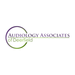 Audiology Associates of Deerfield Logo