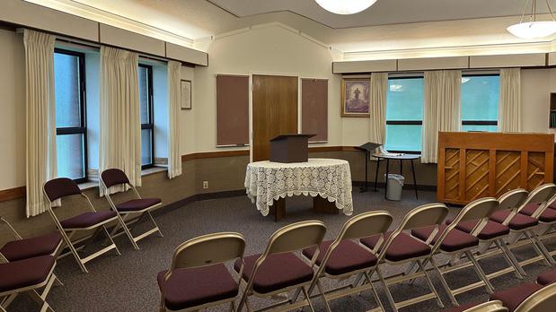 Images The Church of Jesus Christ of Latter-day Saints
