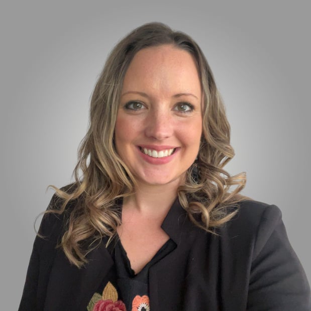 Images Edward Jones - Financial Advisor: Rebekah Stavne