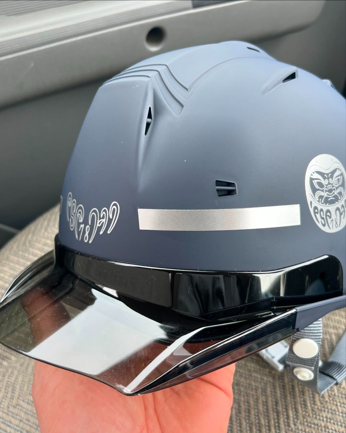 Images 朝陽塗装工業