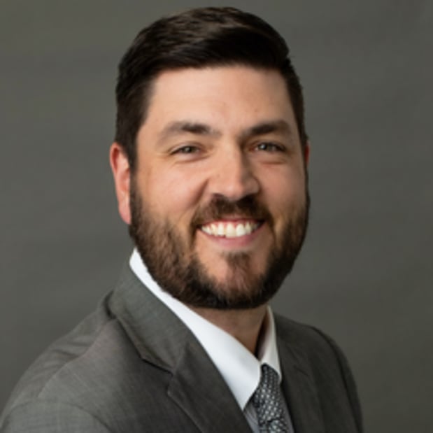 Images Edward Jones - Financial Advisor: Dustin Sloat, CFP®