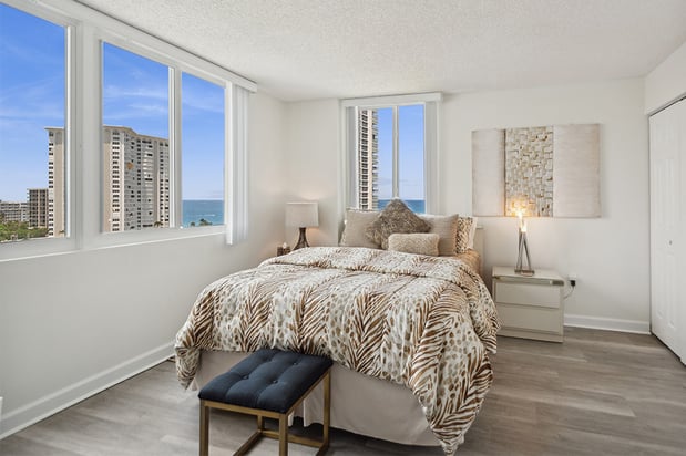 Images Five Star Premier Residences of Pompano Beach