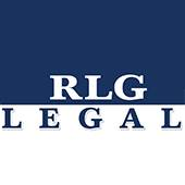 Images RLG Legal