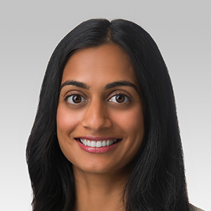 Images Renuka D. Tripu, MD