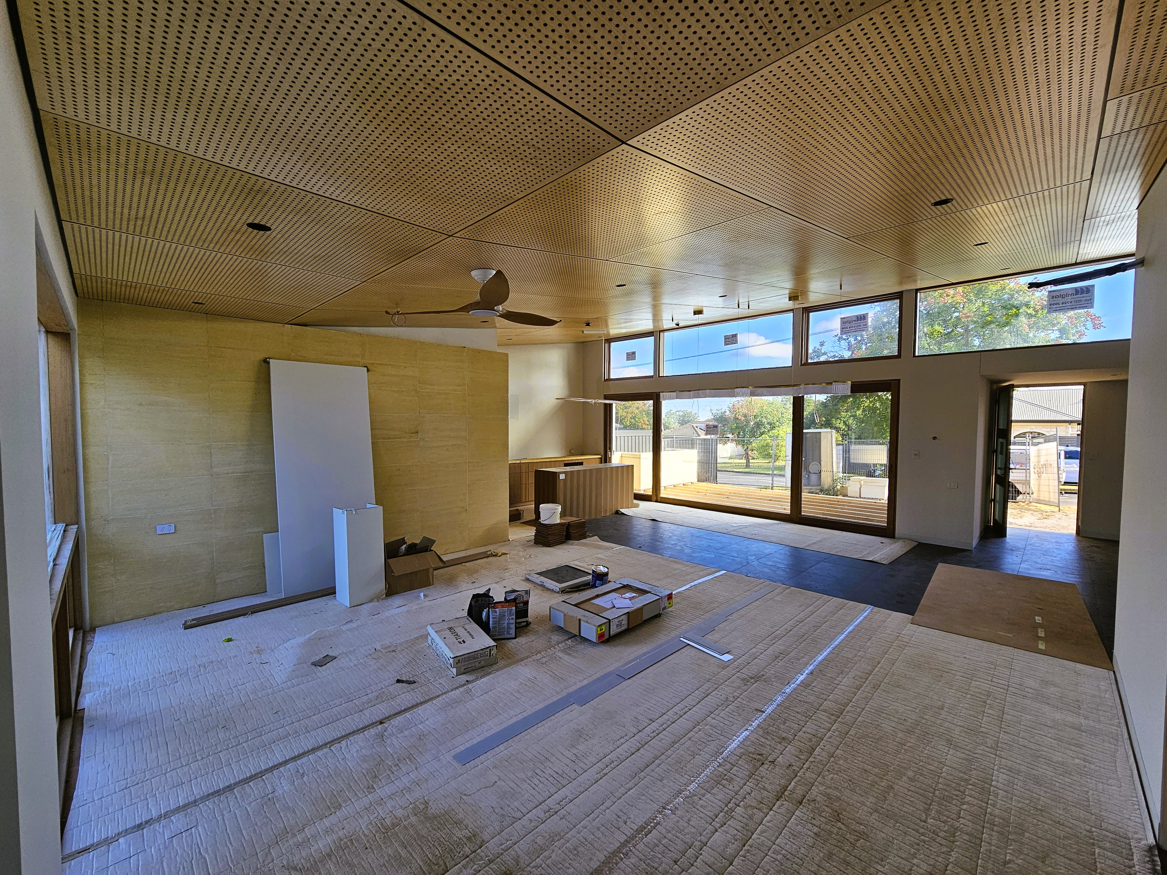 Images Alexander Ceilings