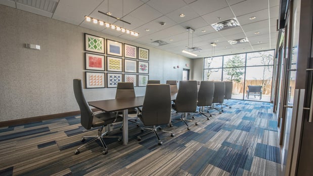 Images Holiday Inn Express & Suites Dripping Springs - Austin Area by IHG