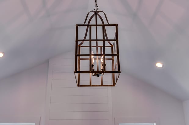 Images Willow Homes By Design