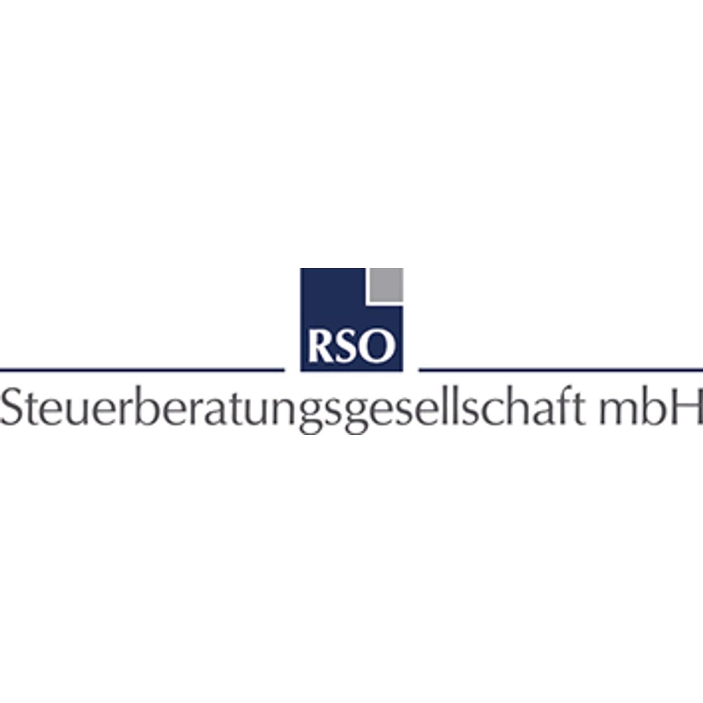 RSO Steuerberatungsgesellschaft mbH in Crimmitschau