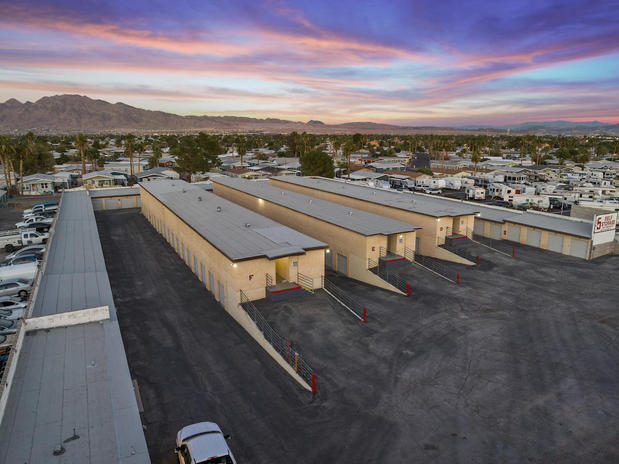 Images Mini Price Self Storage
