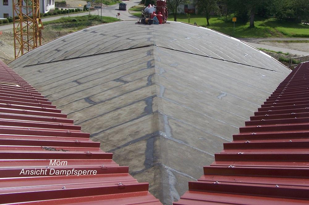 Siegfried Huber, Am Weiher 10 in Aßling