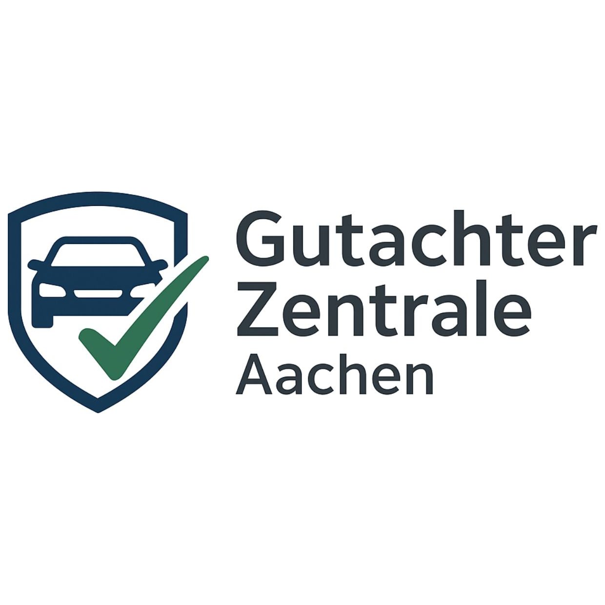 Gutachterzentrale Aachen in Aachen