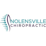Nolensville Chiropractic Logo