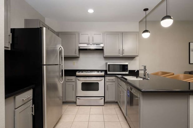 Images Hilton Promenade at Branson Landing