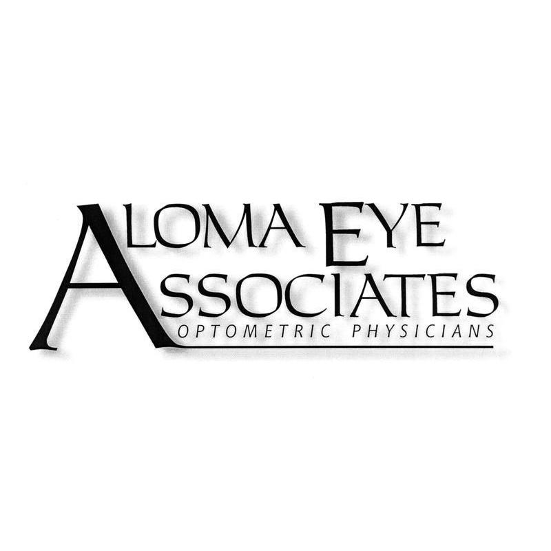 Aloma Eye Associates - Winter Park, FL 32792 - (407)456-7100 | ShowMeLocal.com