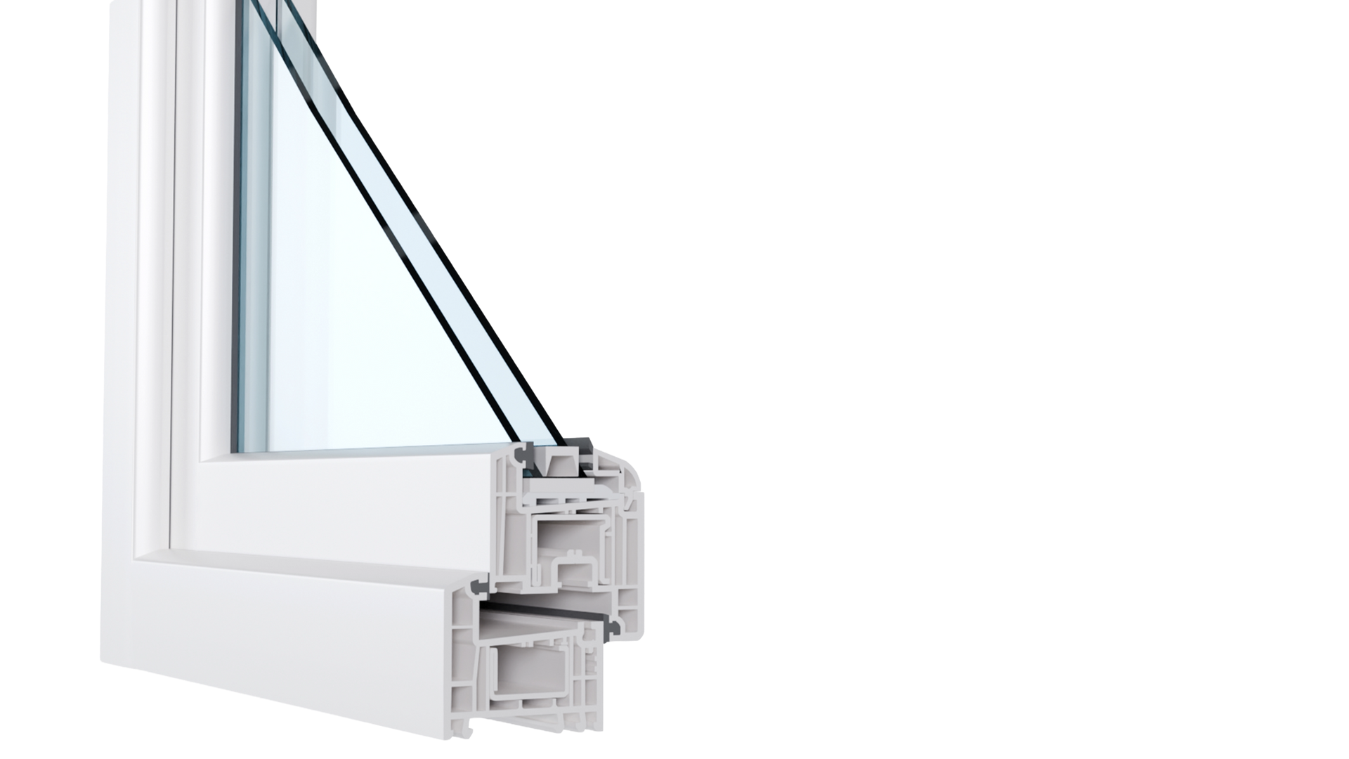 Images Vidrio Y Aluminios Lozano