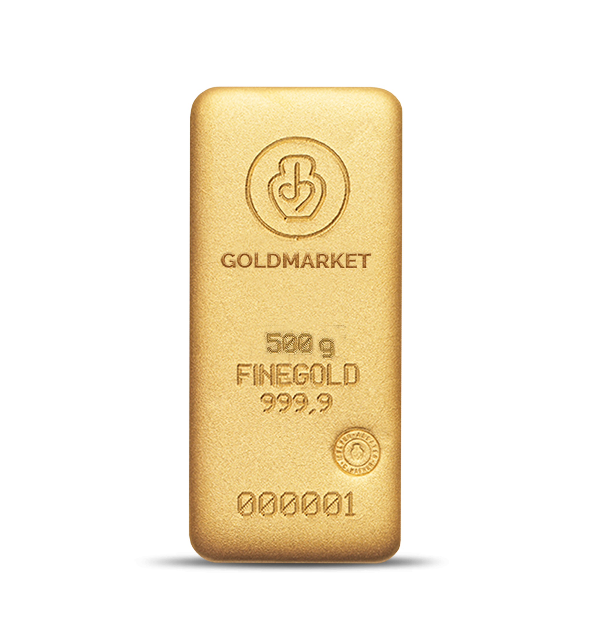 Images GOLDMARKET