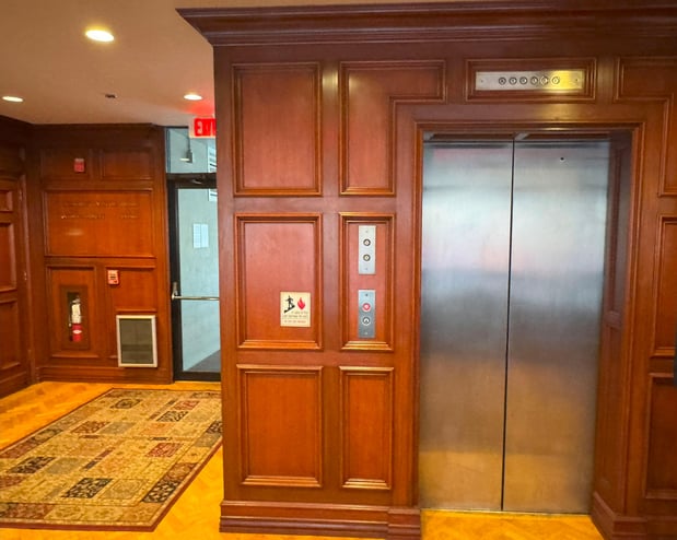 Images Corporate Technologies | New Jersey Managed IT Services Company