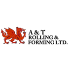 A & T Rolling & Forming Ltd