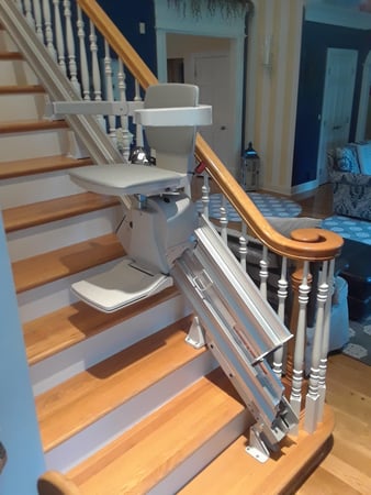 Images 101 Mobility of Louisville